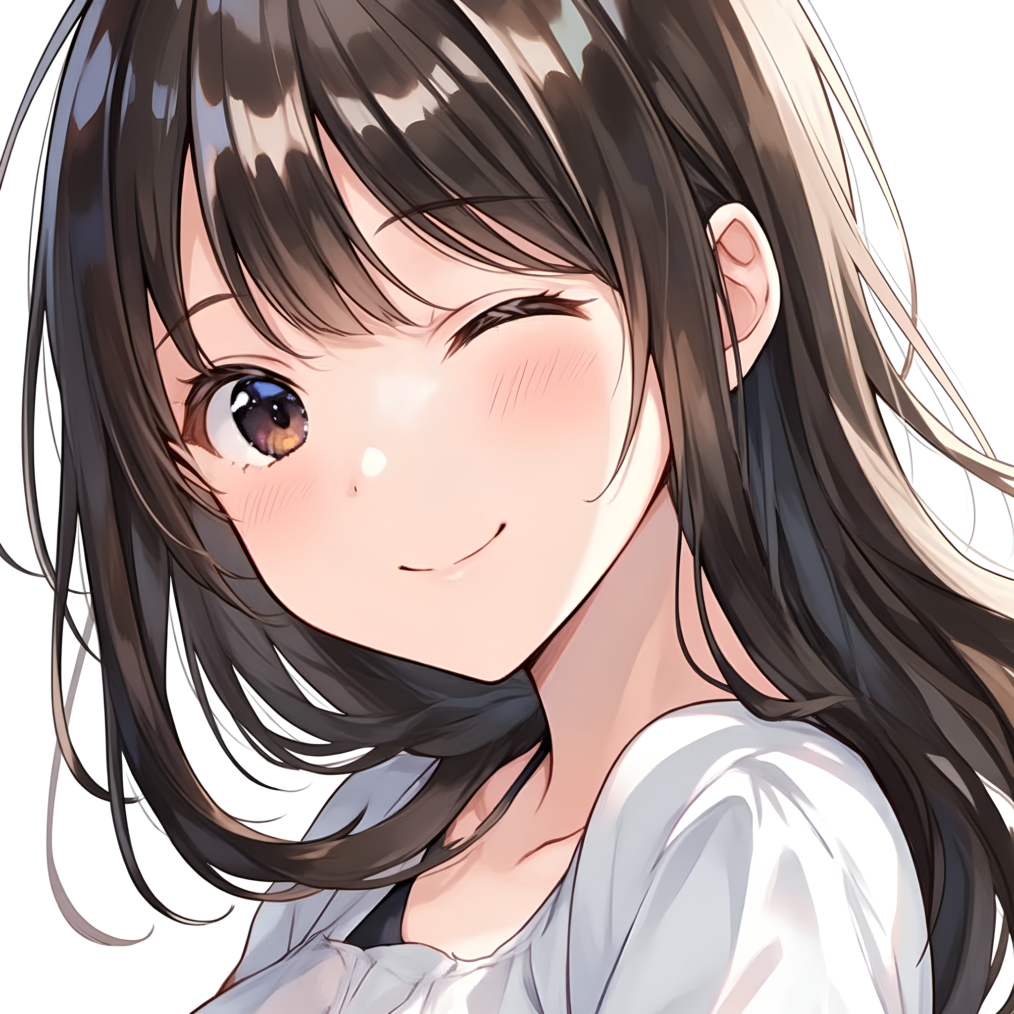 国内精品久久久久久久久久影院-春色校园亚洲愉拍自拍小说-欧美精品正在播放-高清一区二区在线观看_精品免费久久久久-亚洲欧美 在线 综合另类-欧美成人极品怡红院tv-欧美成人看片久久精品久级|中国驻哥伦比亚使馆提醒中国公民切勿参与并高度警惕被动卷入毒品犯罪活动